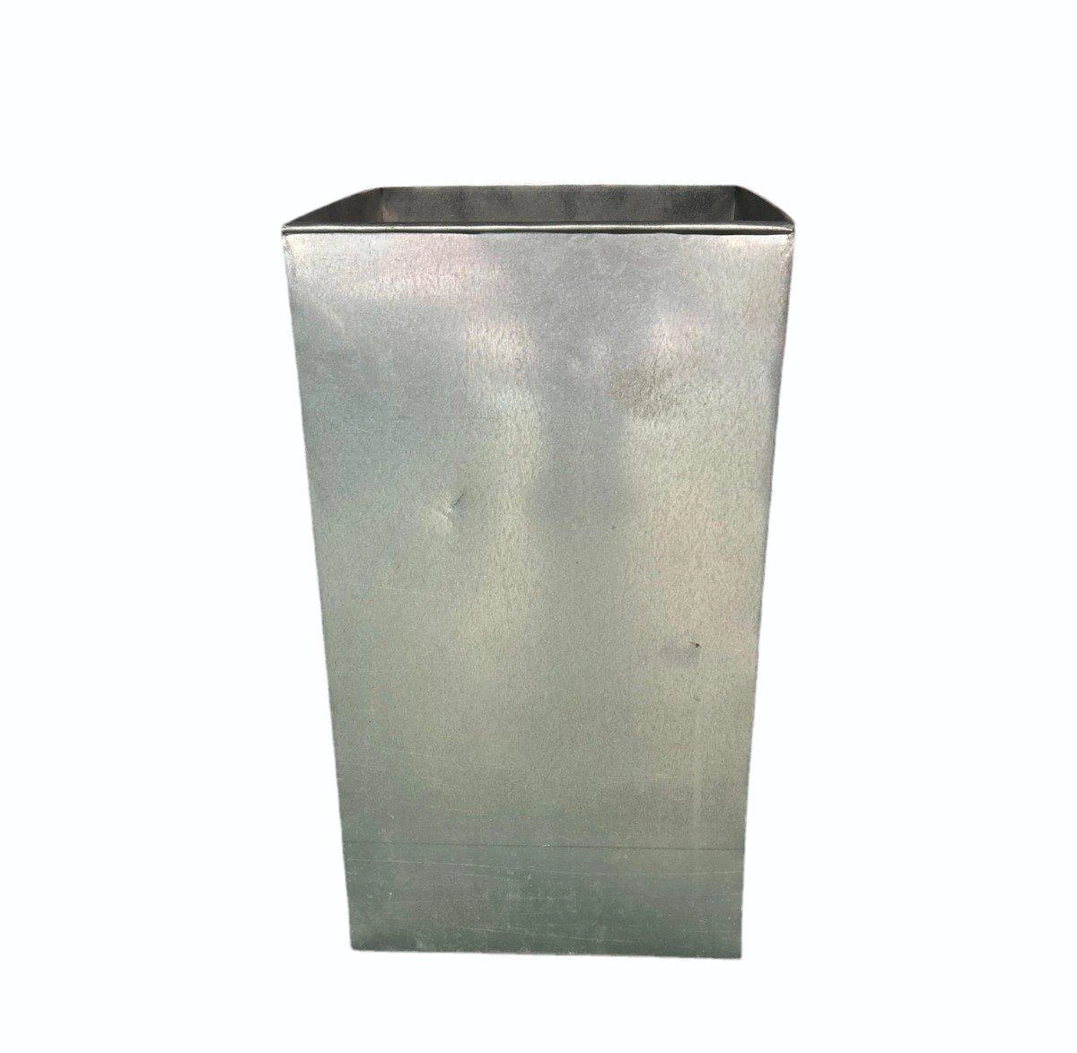 Household Appliances